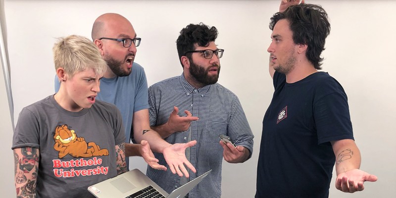 merch, band, wikipedia