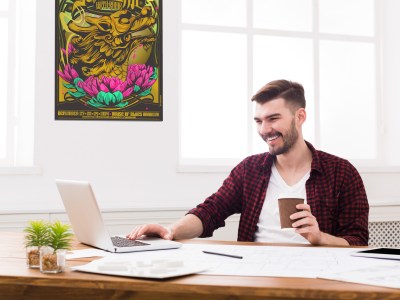 white guy, childish gambino, music video