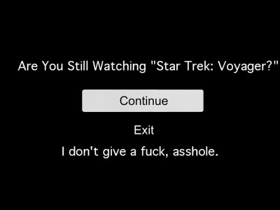 netflix, watching, continue