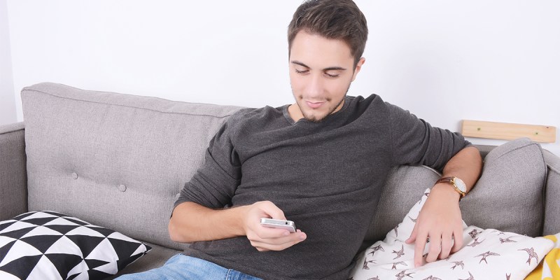 man, woke, allegations