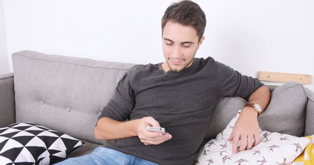 Man’s Woke Tweets Almost Outnumber Sexual Assault Allegations Against Him