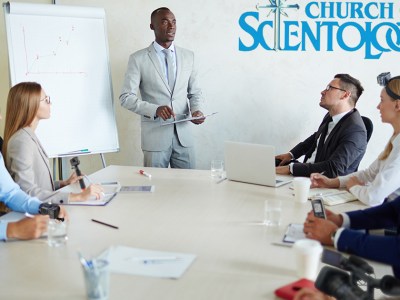 scientology, reporters, documentary