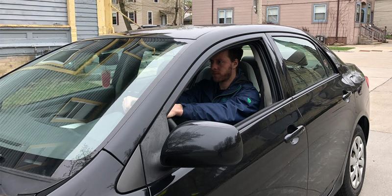 nu metal, ironic, listening