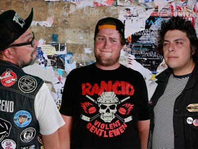 venue, assault, safety