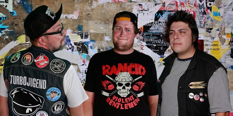 venue, assault, safety