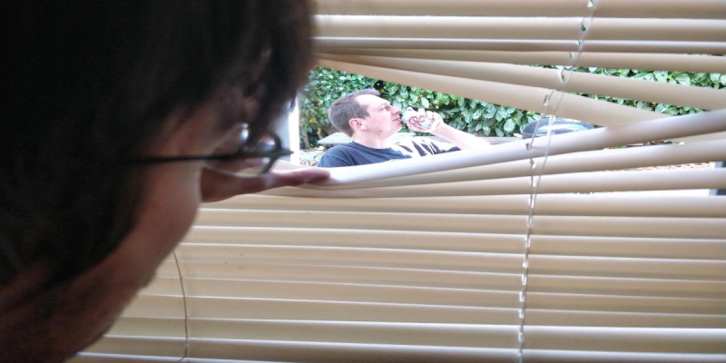 water, punk, roommate, drink