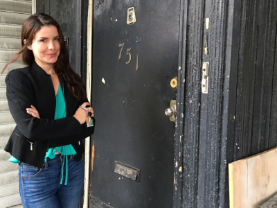 cool, landlord, exposure