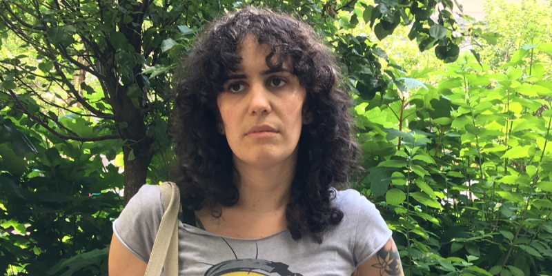 relocted, punk, hate, town