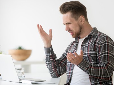 stormy daniels, porn, sex tape