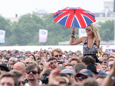 shoulders, hall of fame, induction,