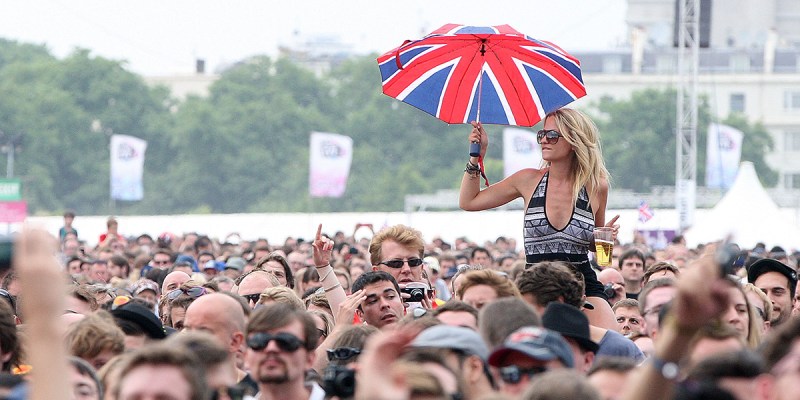 shoulders, hall of fame, induction,