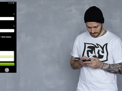 touring, euro, dollars, money