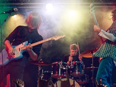 math rock, math, rock, guitarist,