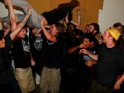 shirts, blind, date, show