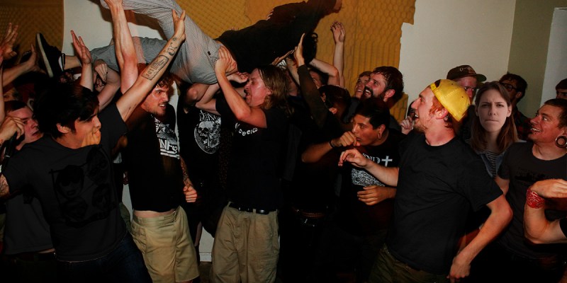 shirts, blind, date, show