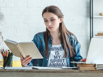 native american, white, college application