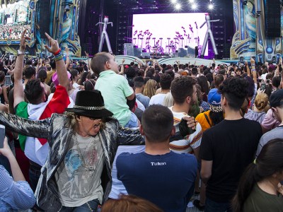 axl, axl rose, guns n roses, gnr