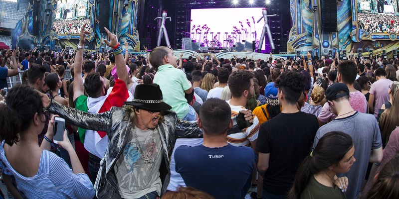 axl, axl rose, guns n roses, gnr