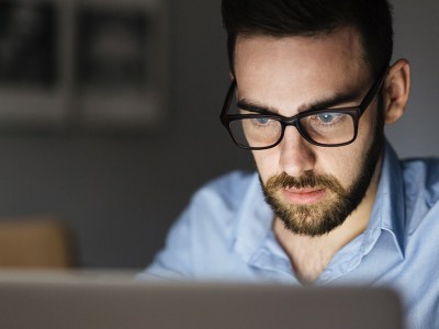 sum 41, computer, incognito