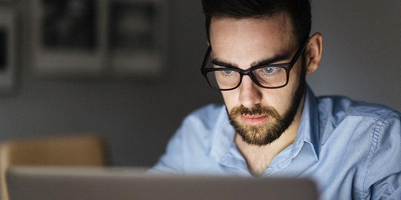 sum 41, computer, incognito