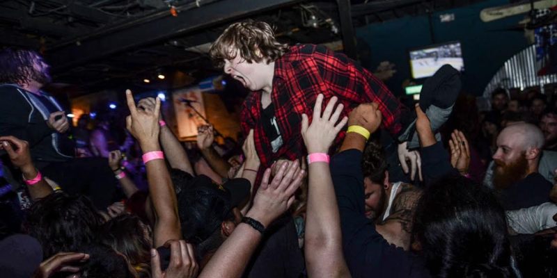 hardcore, mosh, moshing, escape, pit