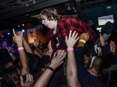 hardcore, mosh, moshing, escape, pit