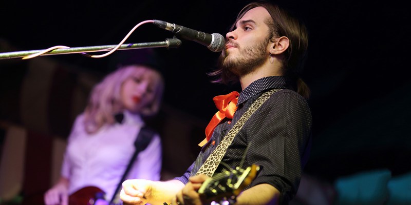 something, song, study