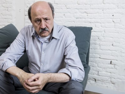 grandson, grandfather, diy