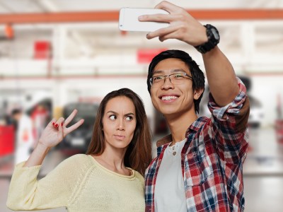 instagram, partner, influencer