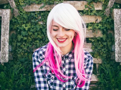 emo, pop punk, 2000's, girlfriend