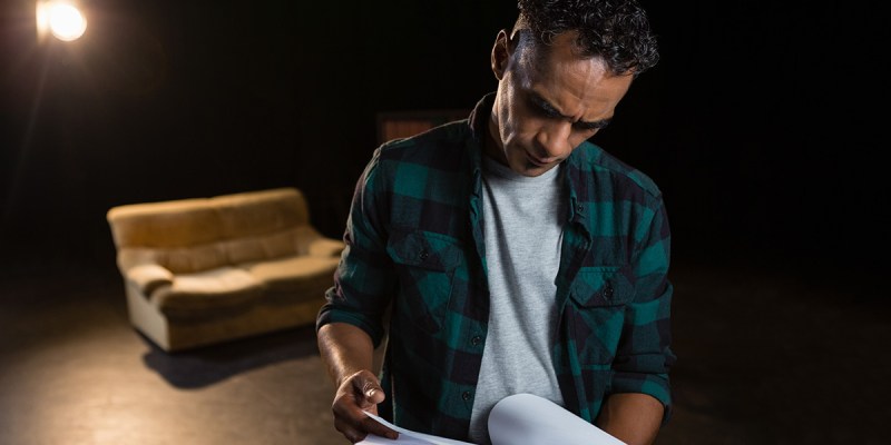 fail, los angeles, new york