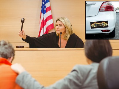 sublime, sticker, court