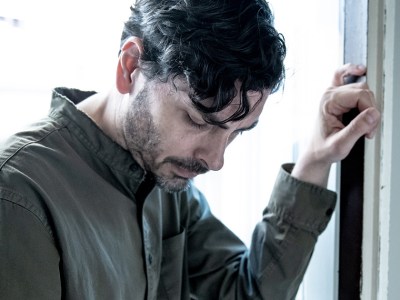 negative, self talk, spot on, accirate