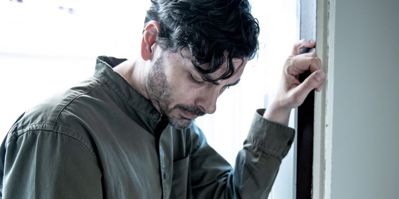 negative, self talk, spot on, accirate