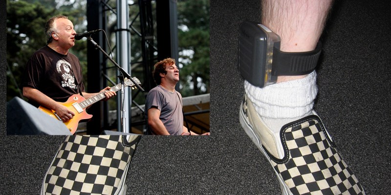 ween, ankle, bracelets,tickets