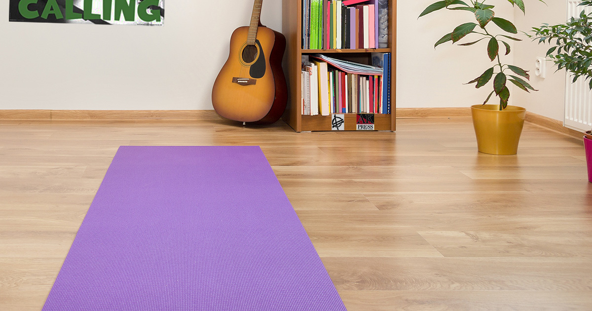 yoga, mat, yoga mat, sex, fornicate,