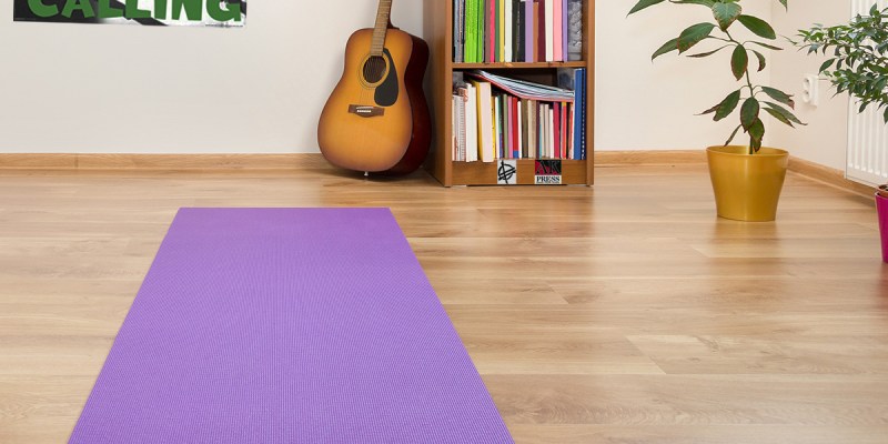 yoga, mat, yoga mat, sex, fornicate,