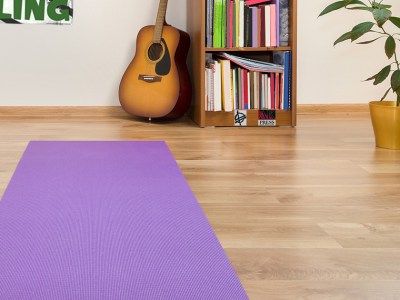 yoga, mat, yoga mat, sex, fornicate,