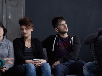 AA, straightedge, sober