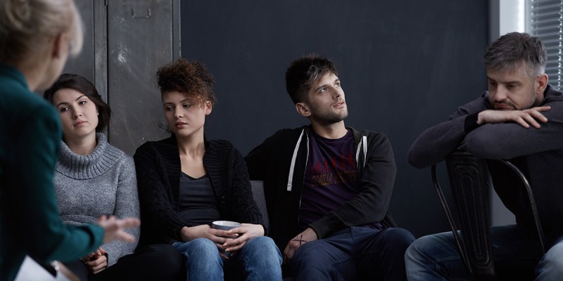 AA, straightedge, sober