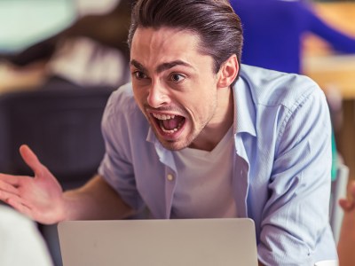 astrology, virgo, bullshit