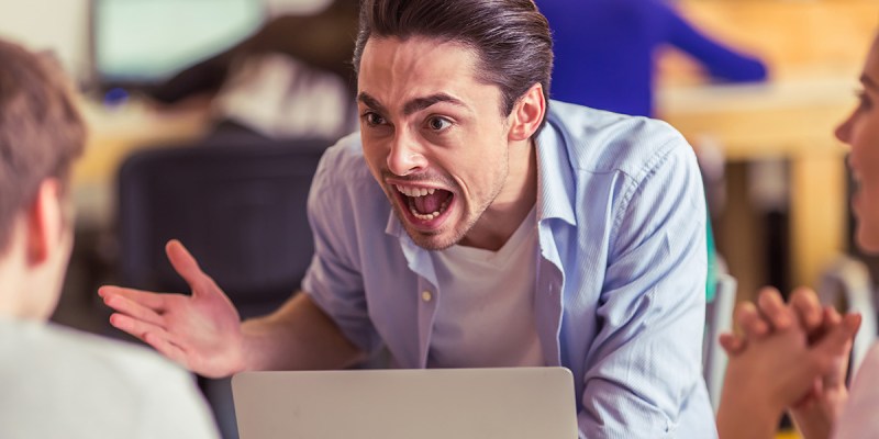 astrology, virgo, bullshit