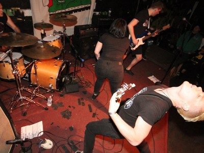 guitarist, photo, cool