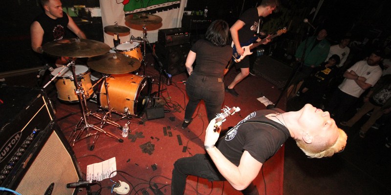 guitarist, photo, cool