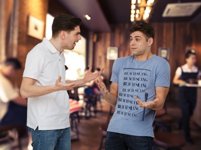 world's scariest police chases, new, album, confused