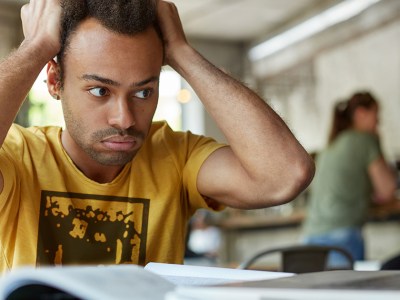 flat earth, friend, facebook