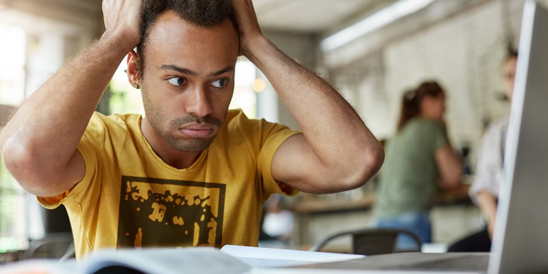 flat earth, friend, facebook