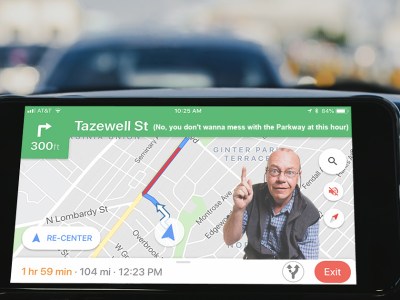 dad, shortcut, google, maps