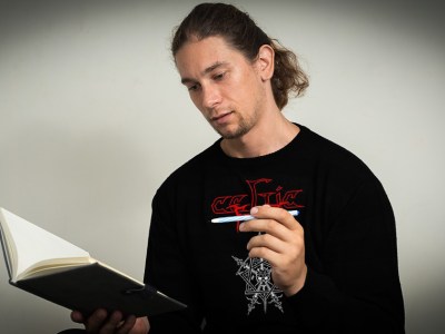 metal, lyricist, hell