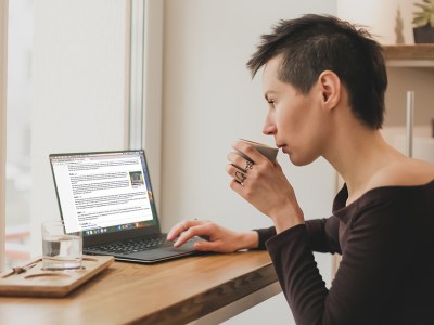 punk, legend, wikipedia